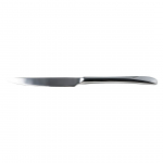 DPS FLAIR STAINLESS STEEL TABLE KNIFE 18/10