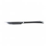 DPS FLAIR STAINLESS STEEL DESSERT KNIFE 18/10