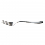 DPS FLAIR STAINLESS STEEL TABLE FORK 18/10