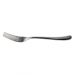 DPS FLAIR STAINLESS STEEL DESSERT FORK 18/10