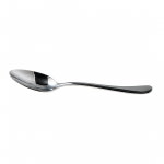 DPS FLAIR STAINLESS STEEL TEA SPOON 18/10