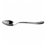 DPS FLAIR STAINLESS STEEL TABLE SPOON 18/10
