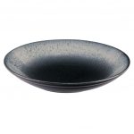 DPS PORCELITE AURA FLARE COUPE BOWL 10.2"