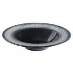 DPS PORCELITE AURA FLARE PLATE 10.2"