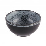 DPS PORCELITE AURA FLARE DIP POT 3.1"