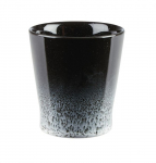 DPS PORCELITE AURA FLARE CHIP CUP 12OZ