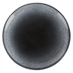 DPS PORCELITE AURA FLARE COUPE PLATE 6.7"