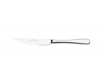 GENWARE FLORENCE STAINLESS STEEL STEAK KNIFE 18/0