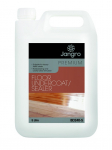 PREMIUM FLOOR UNDERCOAT SEALER 5LTR
