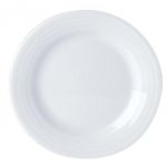 DPS PORCELITE FOCUS FLAT PLATE 11.8"