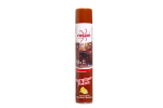 FUSION 400ML FURNITURE POLISH AEROSOL