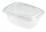 FRESCO SALAD PACK 1000ml
