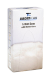 RUBBERMAID FOAM HAND SOAP 400ml