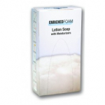 RUBBERMAID FOAM HAND SOAP 800ml