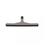 RUBBER FLOOR SQUEEGEE 55CM HEAVY DUTY