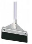 FLOOR SCRAPER COMPLETE STONE /CERAMIC  HQ050