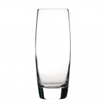 LIBBEY ENDESSA HIBALL TUMBLER GLASS 17OZ/480ML
