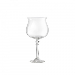 LIBBEY 1924 VINTAGE GIN GOBLET GLASS 21OZ/620ML