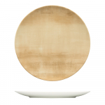 ARTIS THE GALLERY NATUAL PLATE 31CM / 12.2"