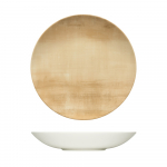 ARTIS THE GALLERY NATUAL BOWL 29CM / 11.4"