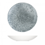 ARTIS THE GALLERY SANDSTONE GREY BOWL 30CM / 11.8"
