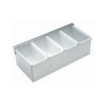 SPARE INSERTS FOR GARNISH DISPENSER 014