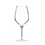 LUIGI BORMIOLI ATELIER RED WINE GLASS 24.8OZ/700ML