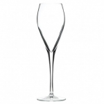 LUIGI BORMIOLI ATELIER CHAMPAGNE FLUTE 7OZ/200ML