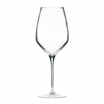 LUIGI BORMIOLI ATELIER WHITE WINE GLASS 15.5OZ/440ML
