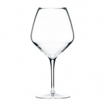 LUIGI BORMIOLI ATELIER RED WINE GLASS 21.5OZ/610ML