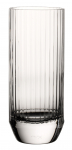 BIG TOP HIBALL GLASS 10.5OZ 30CL 145MM P64132