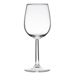 LIBBEY BOUQUET RED WINE GLASS 10.3OZ/290ML