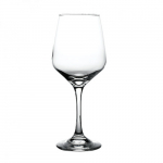 LIBBEY BRILLIANCE WINE GLASS 19OZ/550ML