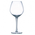 CHEF & SOMMELIER CABERNET VINS JEUNES WINE GLASS 12.5OZ/350ML