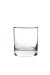 CHICAGO ROCKS 11OZ GLASS 2524 X12 LIBBEY  04-11-104