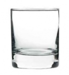 ARTIS CHICAGO ROCKS 7OZ 21CL X12 2522     04-11-102