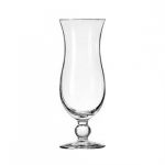 ARCOROC ELEGANCE HURRICANE COCKTAIL GLASS 14.8OZ/440ML