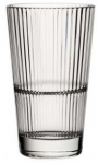 UTOPIA DIVA STACKING HIBALL 15OZ 42CL X24 G65242