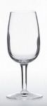DOC CRYSTAL TASTING GLASS 4.2OZ C103           X24