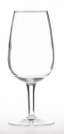 DOC WHITE WINE TASTING GLASS 7.5OZ, 21CL  X24