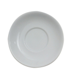 ROYAL GENWARE ESSPRESSO SAUCER 12CM  182112
