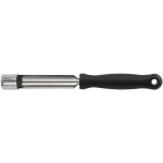 GENWARE APPLE CORER APCR