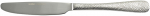 CORTONA DESSERT KNIFE 18/0 X12