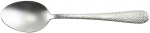 CORTONA DESSERT SPOON 18/0 X12