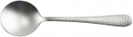 CORTONA SOUP SPOON 18/0 X12