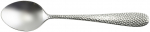 CORTONA TEA SPOON 18/0 X12