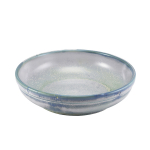 TERRA PORCELAIN SEAFOAM COUPE BOWL 23CM