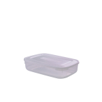 GENWARE POLYPROPYLENE STORAGE CONTAINER 2L