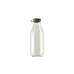 SUT BOTTLE 1.02L/35.9OZ