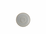 TERRA STONEWARE ANTIGO BARLEY SAUCER 11.5CM